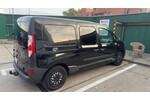 Renault Kangoo 205.322 km 10.200 € Berlin 10178