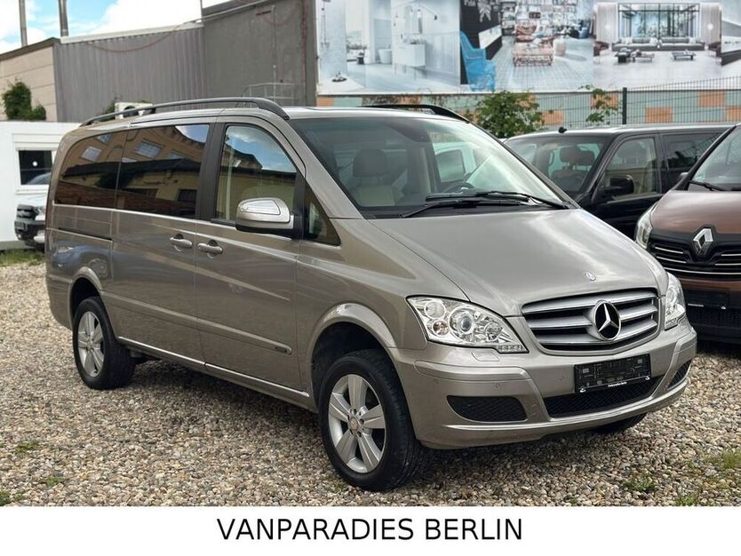 Viano
