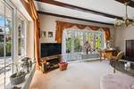 Einfamilienhaus Berlin Frohnau - 5 Zimmer, 182 m&sup2;, 1.150.000&euro; | Angebot:26458415
