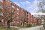 Etagenwohnung Berlin Plänterwald - 2 Zimmer, 52 m&sup2;, 277.000&euro; | Angebot:26486034