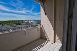 Etagenwohnung Berlin Spandau - 2 Zimmer, 65 m&sup2;, 239.000&euro; | Angebot:26706942