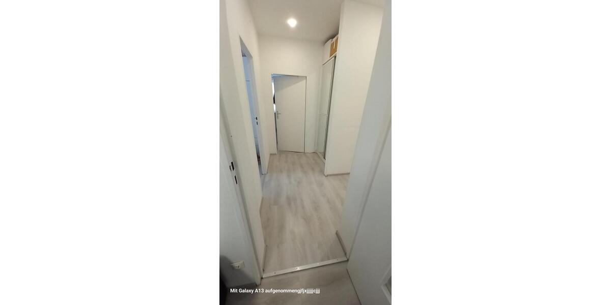 Etagenwohnung Berlin Spandau - 3 Zimmer, 67 m&sup2;, 250.000&euro; | Angebot:26692413