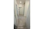 Etagenwohnung Berlin Spandau - 3 Zimmer, 67 m&sup2;, 250.000&euro; | Angebot:26692413