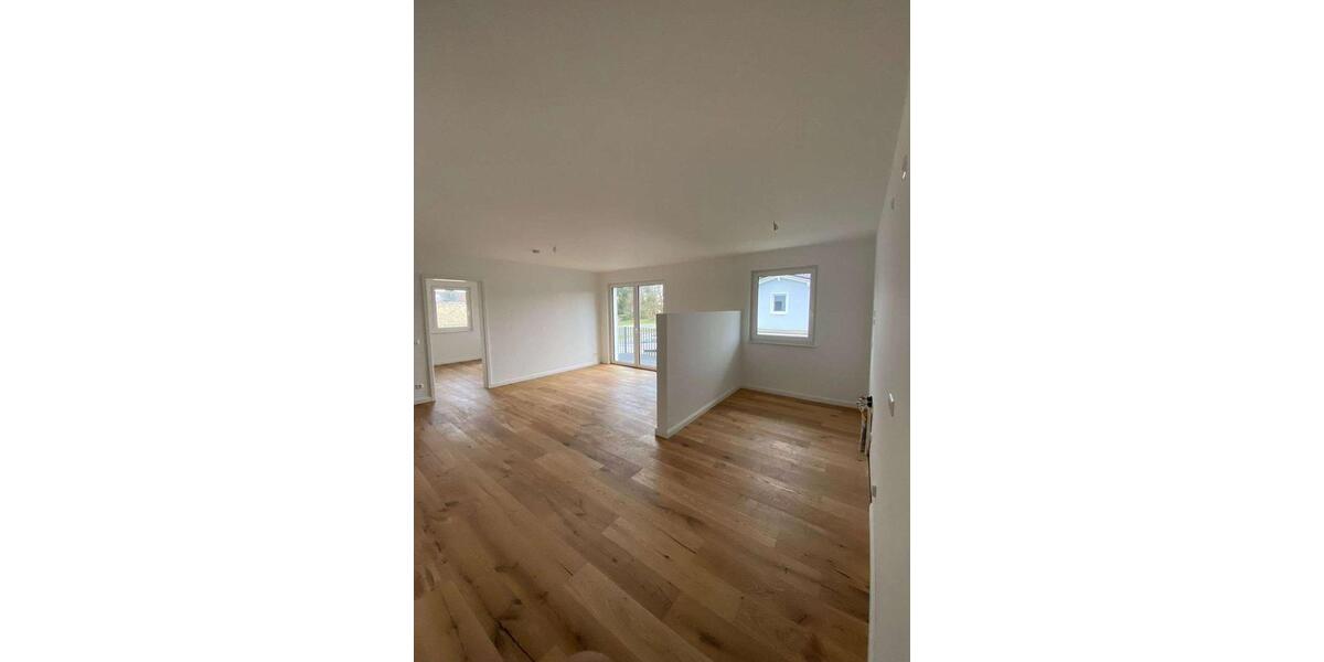 Etagenwohnung Erkner - 3 Zimmer, 68 m&sup2;, 1.190&euro; | Angebot:24784221