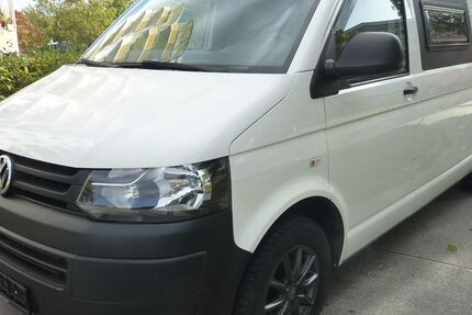 VW T5 Transporter 181.881 km 14.899 &euro; Teltow (bei Berlin) 14513
