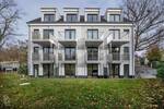 Etagenwohnung Berlin Westend - 2 Zimmer, 40 m&sup2;, 310.000&euro; | Angebot:26704229