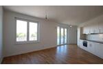 Etagenwohnung Berlin Lichtenberg - 3 Zimmer, 82 m&sup2;, 1.400&euro; | Angebot:26483475