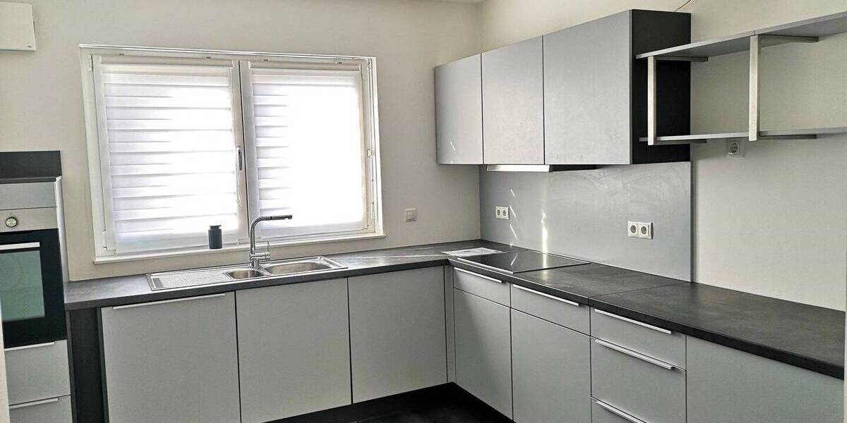 Reihenmittelhaus Königs Wusterhausen - 4 Zimmer, 125 m&sup2;, 1.850&euro; | Angebot:26486795