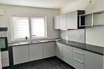 Reihenmittelhaus Königs Wusterhausen - 4 Zimmer, 125 m&sup2;, 1.850&euro; | Angebot:26486795