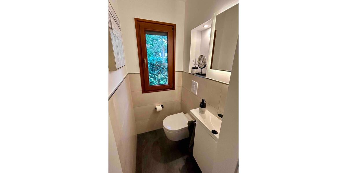 Einfamilienhaus Berlin Marzahn-Hellersdorf - 5 Zimmer, 158 m&sup2;, 895.000&euro; | Angebot:27112009