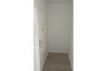 Etagenwohnung Berlin Marzahn-Hellersdorf - 1 Zimmer, 32 m&sup2;, 580&euro; | Angebot:27714716