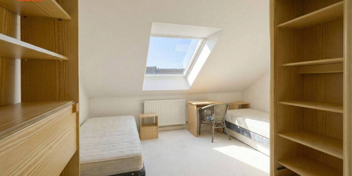 Reihenmittelhaus Rangsdorf - 4 Zimmer, 99 m&sup2;, 295.000&euro; | Angebot:26388729