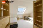 Reihenmittelhaus Rangsdorf - 4 Zimmer, 99 m&sup2;, 295.000&euro; | Angebot:26388729