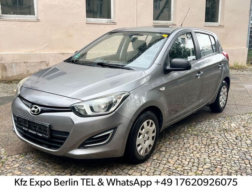 i20