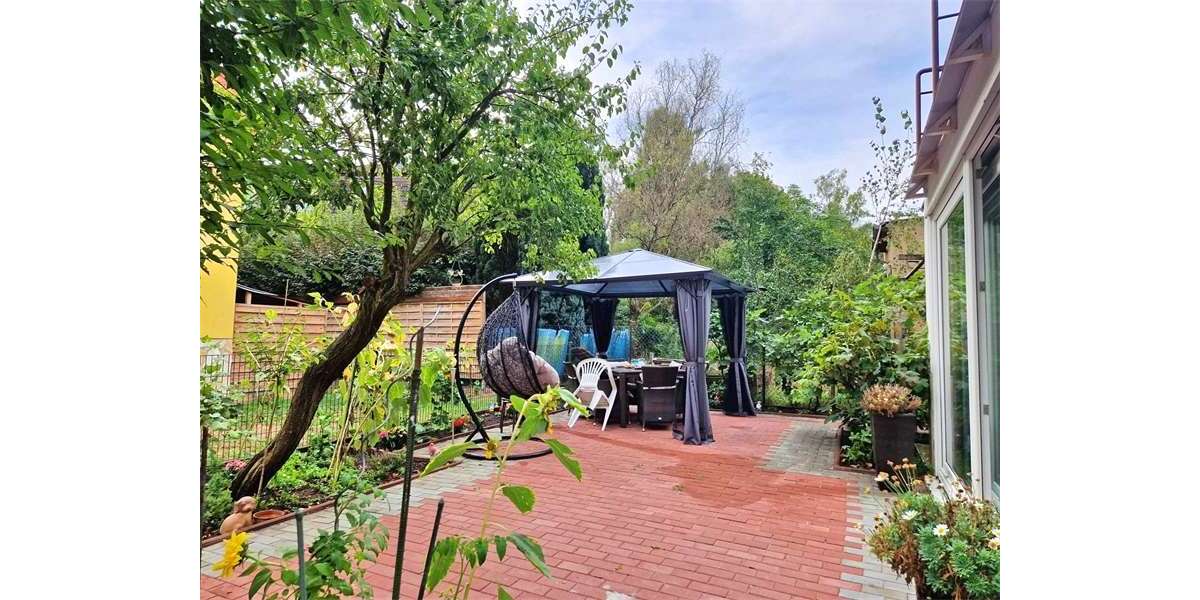 Einfamilienhaus Berlin Reinickendorf - 9 Zimmer, 248 m&sup2;, 1.250.000&euro; | Angebot:26022675