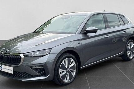 Skoda Scala 14.816 km 23.990 &euro; Rüdersdorf 15562