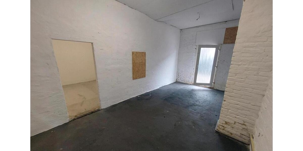Gewerbeobjekt Velten - 300&euro; | Angebot:26475103