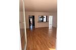 Etagenwohnung Potsdam Babelsberg - 2 Zimmer, 76 m&sup2;, 423.000&euro; | Angebot:27091857