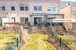 Etagenwohnung Berlin Friedrichsfelde - 3 Zimmer, 92 m&sup2;, 529.000&euro; | Angebot:26417880