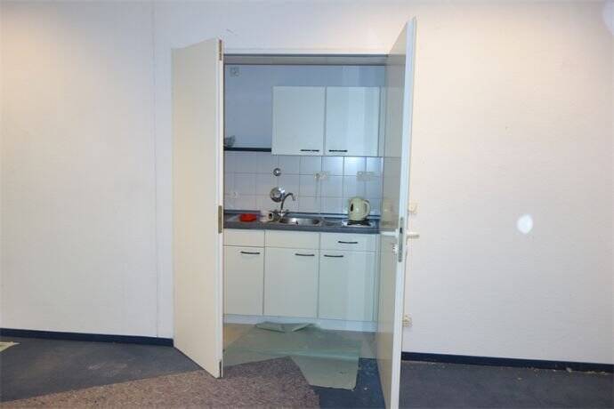 Gewerbeobjekt Velten - 5 Zimmer, 383 m&sup2;, 3.639&euro; | Angebot:20623031