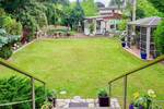 Einfamilienhaus Berlin Blankenburg - 4 Zimmer, 399.000&euro; | Angebot:26788783