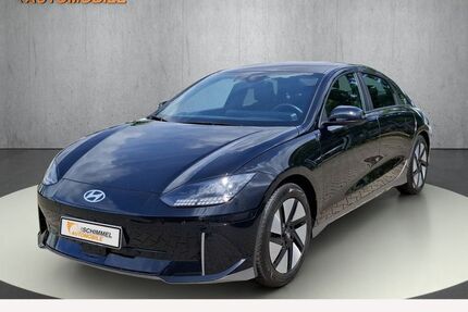 Hyundai IONIQ 6 26.263 km 25.725 &euro; Berlin-Schöneweide 12459