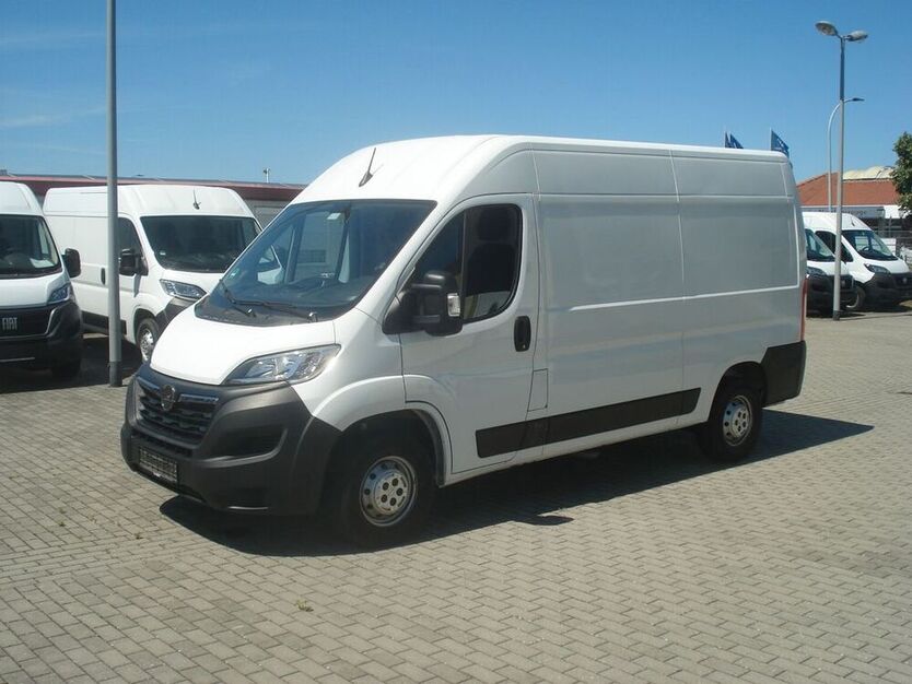 Movano