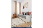 Etagenwohnung Berlin Friedrichshain - 4 Zimmer, 7.352&euro; | Angebot:26664674