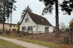 Einfamilienhaus Velten - 4 Zimmer, 120 m&sup2;, 280.000&euro; | Angebot:21986596
