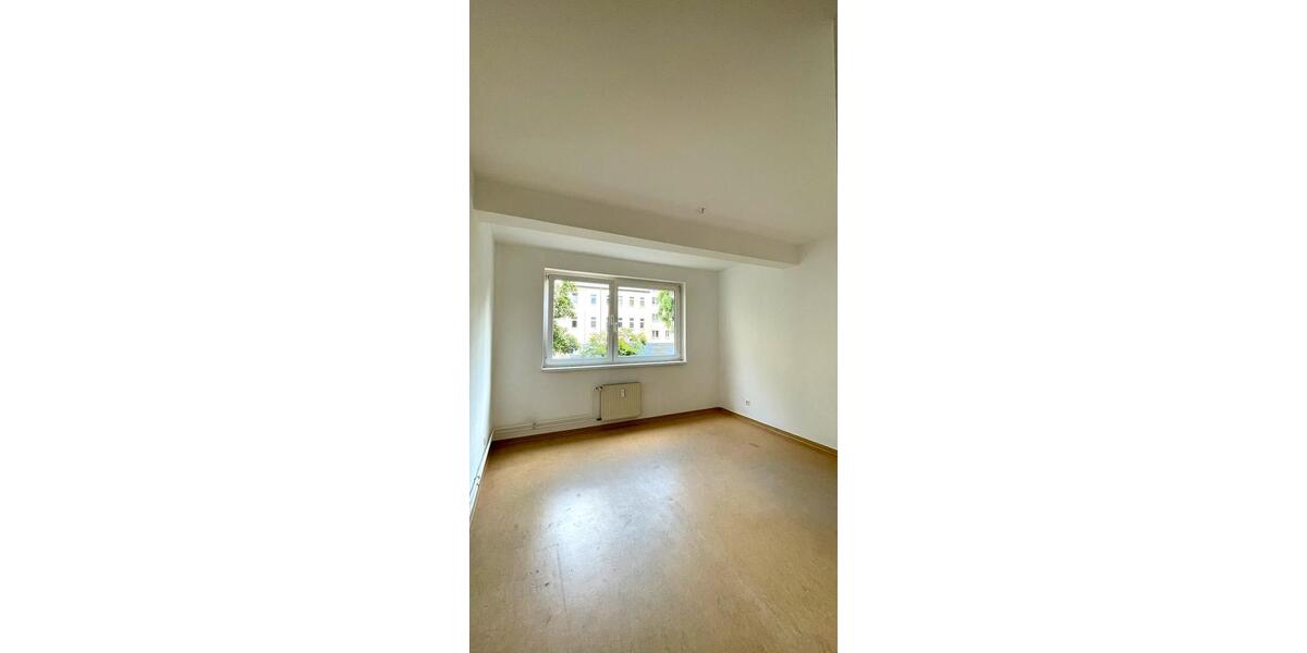 Etagenwohnung Berlin Rummelsburg - 3 Zimmer, 94 m&sup2;, 967&euro; | Angebot:26680878