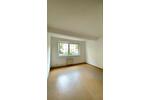 Etagenwohnung Berlin Rummelsburg - 3 Zimmer, 94 m&sup2;, 967&euro; | Angebot:26680878
