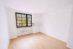 Etagenwohnung Berlin Waidmannslust - 4 Zimmer, 95 m&sup2;, 449.999&euro; | Angebot:26174314