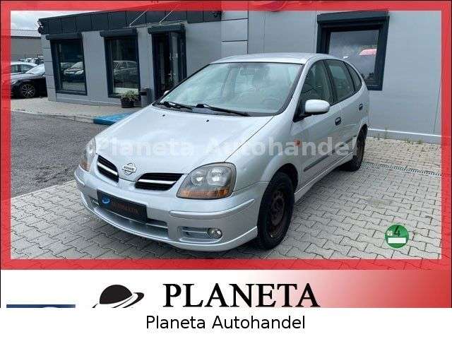 Almera