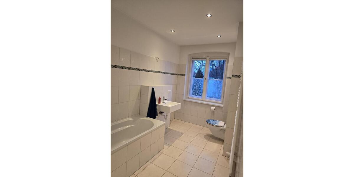 Etagenwohnung Teltow - 2 Zimmer, 66 m&sup2;, 1.060&euro; | Angebot:25612606