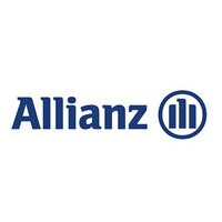 Kundenberater im Vertrieb (m/w/d) Allianz Beratungs- und Vertriebs-AG Berlin 10247