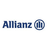 Kundenberater im Vertrieb (m/w/d) Allianz Beratungs- und Vertriebs-AG Berlin 10317