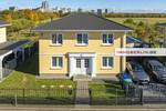 Einfamilienhaus Schönefeld Großziethen - 6 Zimmer, 143 m&sup2;, 1.249.000&euro; | Angebot:26568724
