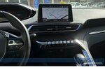 Peugeot 3008 Pano*F+R-Cam*Leder*Navi*Car-Play*E-Heck* 68.784 km 15.990 &euro; Berlin 13187