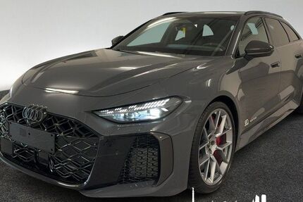 Audi RS5 6.001 km 127.990 &euro; Berlin 12489