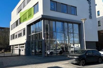Gewerbeobjekt Berlin Treptow-Köpenick - 810&euro; | Angebot:26141950