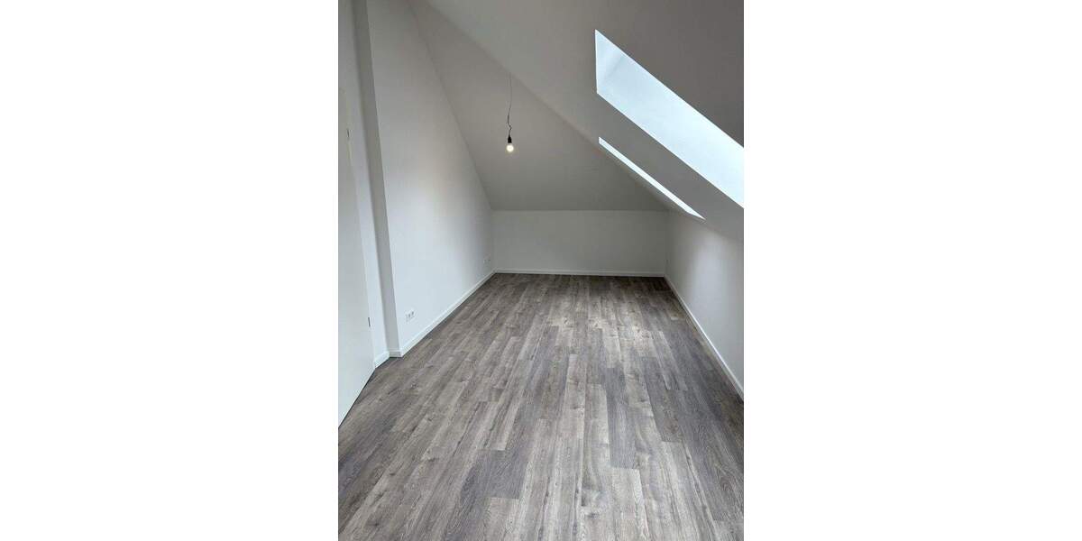 Etagenwohnung Berlin Reinickendorf - 2 Zimmer, 70 m&sup2;, 1.395&euro; | Angebot:25924416