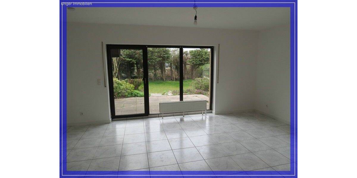 Einfamilienhaus Dallgow-Döberitz Seeburg - 5 Zimmer, 160 m&sup2;, 690.000&euro; | Angebot:26450661