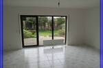 Einfamilienhaus Dallgow-Döberitz Seeburg - 5 Zimmer, 160 m&sup2;, 690.000&euro; | Angebot:26450661