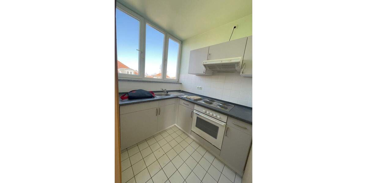 Etagenwohnung Velten - 2 Zimmer, 51 m&sup2;, 175.000&euro; | Angebot:24789360