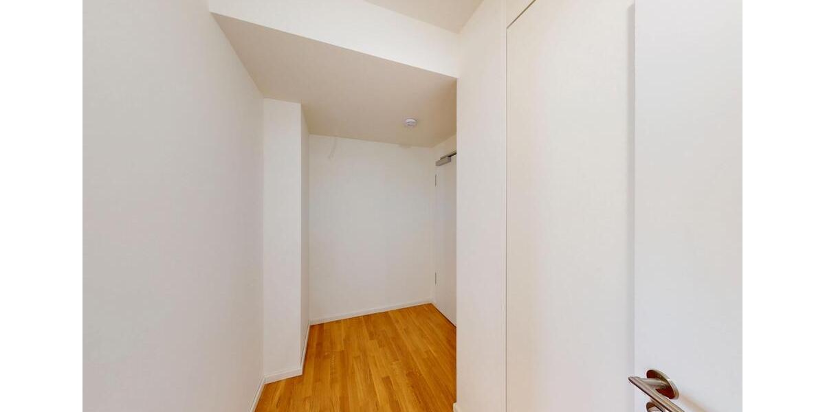 Erdgeschoßwohnung Berlin Tempelhof-Schöneberg - 2 Zimmer, 60 m&sup2;, 1.379&euro; | Angebot:26587619
