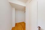 Erdgeschoßwohnung Berlin Tempelhof-Schöneberg - 2 Zimmer, 60 m&sup2;, 1.379&euro; | Angebot:26587619