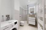 Etagenwohnung Berlin Gesundbrunnen - 2 Zimmer, 50 m&sup2;, 275.000&euro; | Angebot:26501741