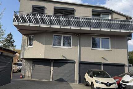 Gewerbeobjekt Teltow Seehof - 2.590.000&euro; | Angebot:24634115