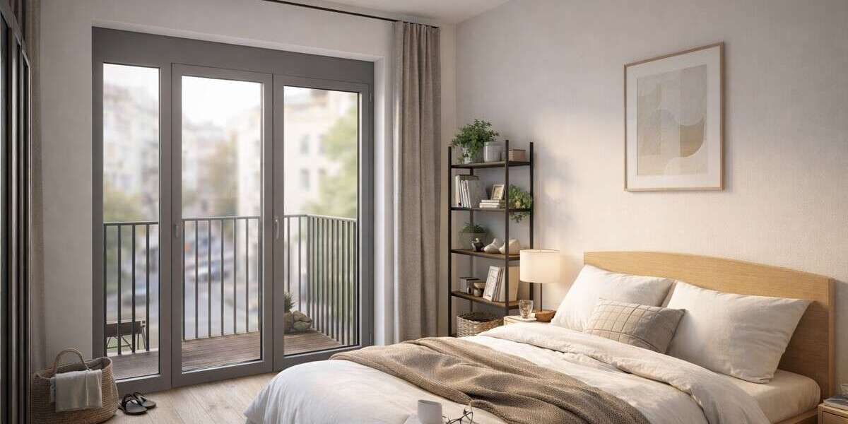 Etagenwohnung Berlin Friedrichshain-Kreuzberg - 2 Zimmer, 31 m&sup2;, 245.000&euro; | Angebot:27261006
