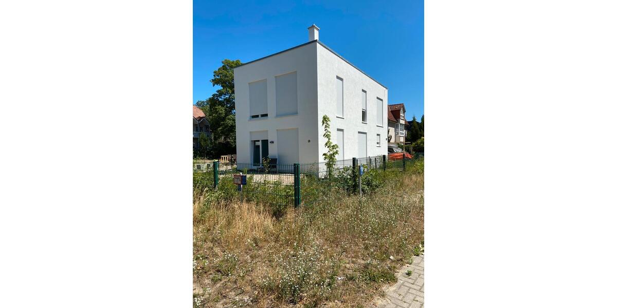 Etagenwohnung Hohen Neuendorf - 5 Zimmer, 130 m&sup2;, 550.000&euro; | Angebot:26544389